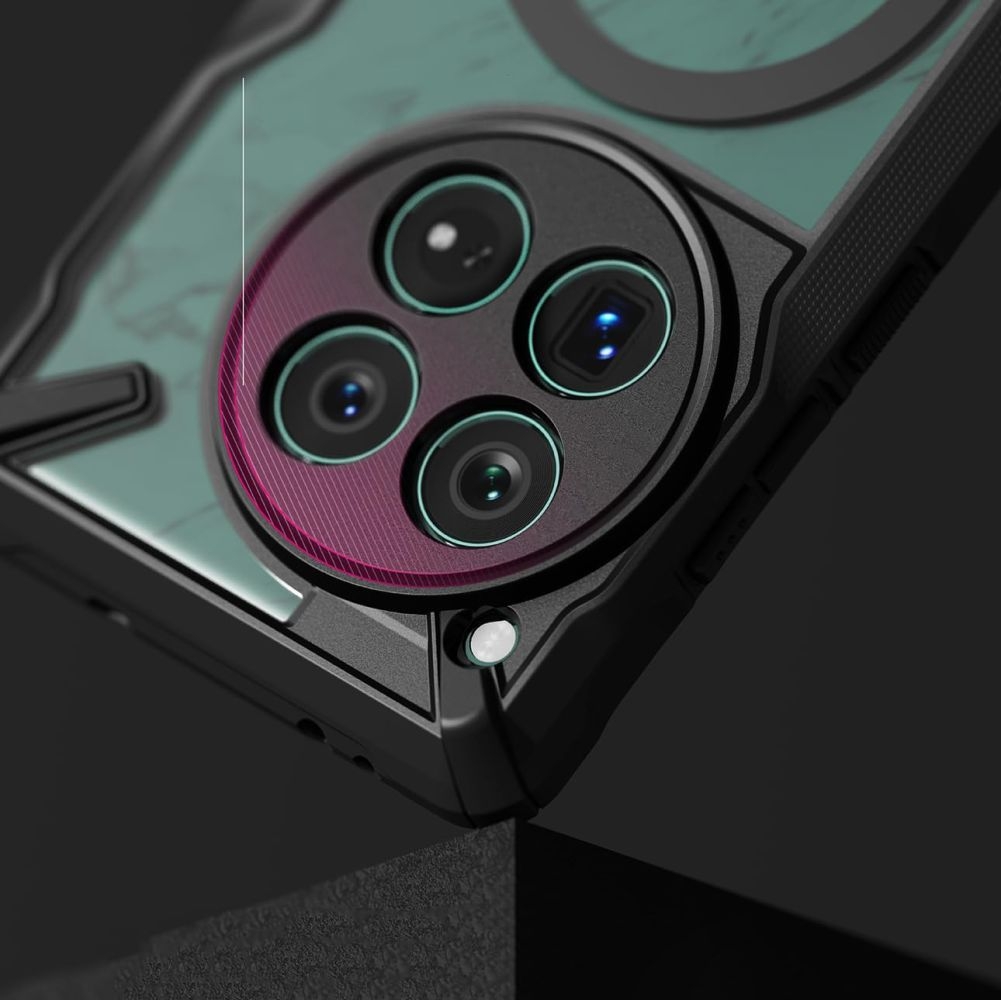 anthektiki-skliri-thiki-magsafe-oneplus-12-ringke-fusion-x-magnetic-matte-black-3.jpg