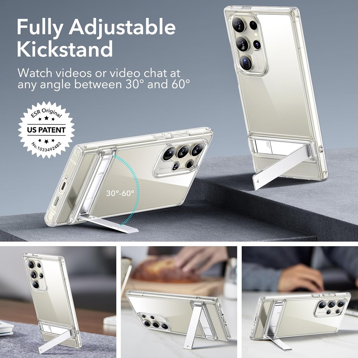 anthektiki-skliri-thiki-me-kickstand-samsung-galaxy-s24-ultra-esr-boost-kickstand-case-clear-6.jpg