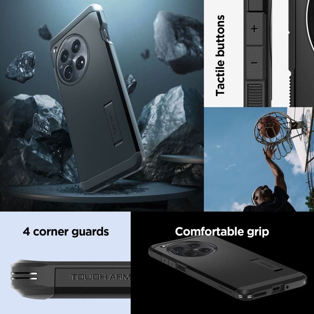 anthektiki-skliri-thiki-oneplus-12-spigen-tough-armor-black-10.jpg