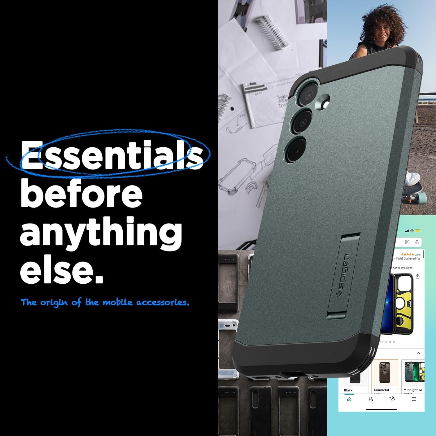 anthektiki-skliri-thiki-samsung-galaxy-a35-spigen-tough-armor-abyss-green-8.jpg