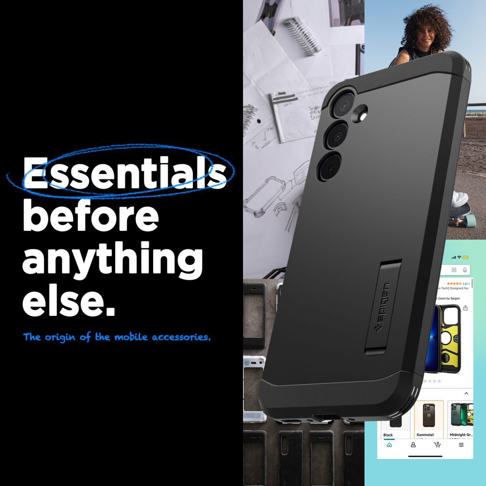 anthektiki-skliri-thiki-samsung-galaxy-a35-spigen-tough-armor-black-6.jpg