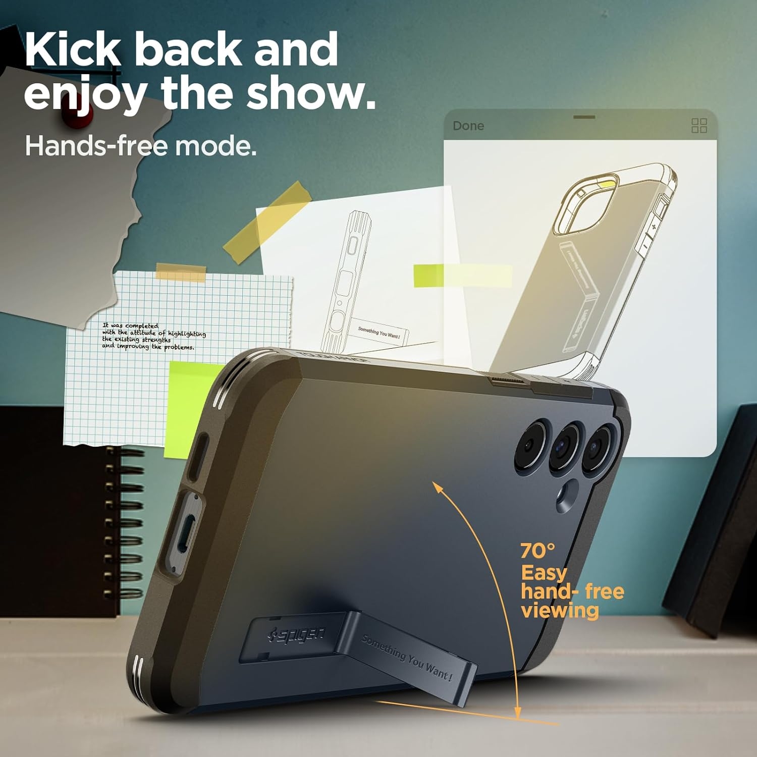 anthektiki-skliri-thiki-samsung-galaxy-a55-spigen-tough-armor-metal-slate-10.jpg