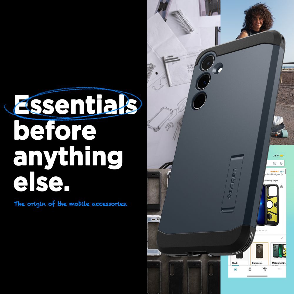 anthektiki-skliri-thiki-samsung-galaxy-a55-spigen-tough-armor-metal-slate-6.jpg
