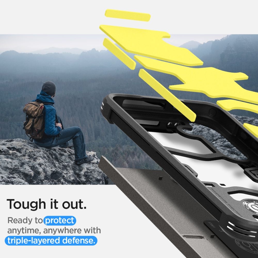 anthektiki-skliri-thiki-samsung-galaxy-s24-plus-spigen-tough-armor-gunmetal-9.jpg