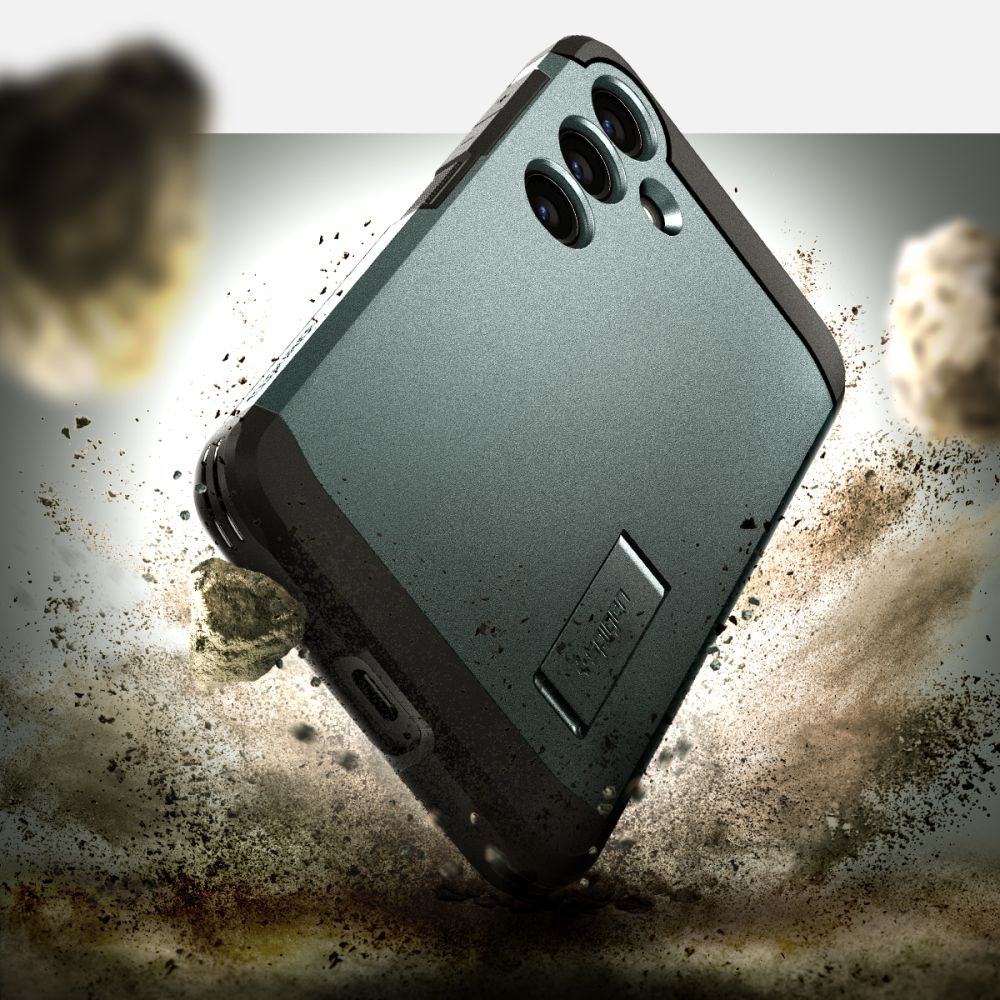 anthektiki-skliri-thiki-samsung-galaxy-s24-spigen-tough-armor-abyss-green-8.jpg
