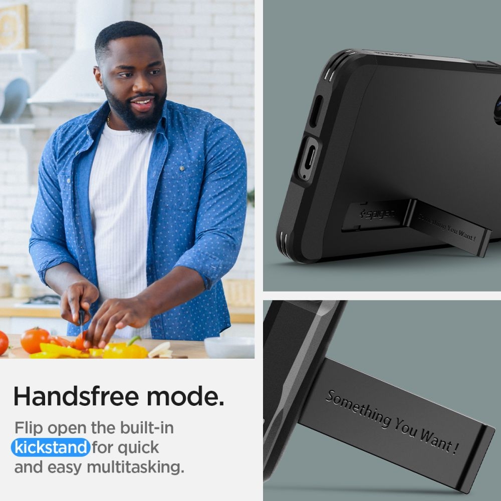 anthektiki-skliri-thiki-samsung-galaxy-s24-spigen-tough-armor-black-11.jpg