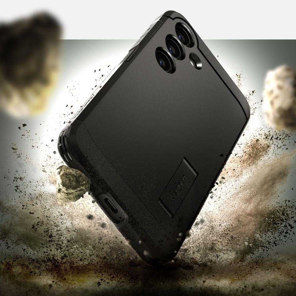 anthektiki-skliri-thiki-samsung-galaxy-s24-spigen-tough-armor-black-8.jpg