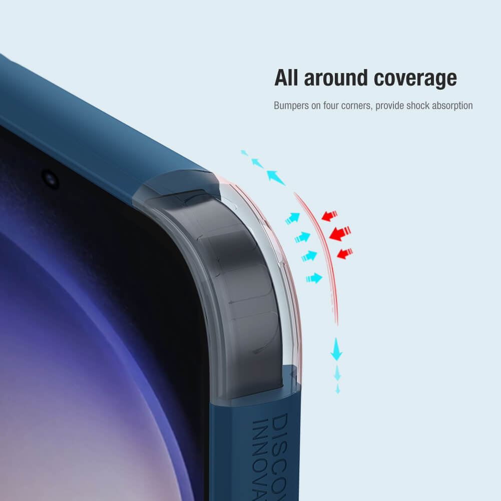 anthektiki-skliri-thiki-samsung-galaxy-s24-ultra-nillkin-super-frosted-shield-pro-blue-6.png