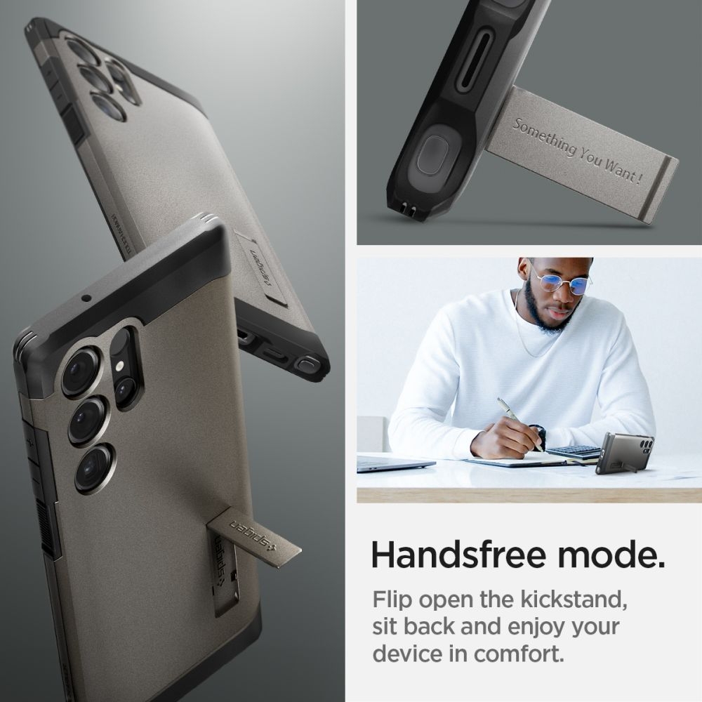 anthektiki-skliri-thiki-samsung-galaxy-s24-ultra-spigen-tough-armor-gunmetal-10.jpg
