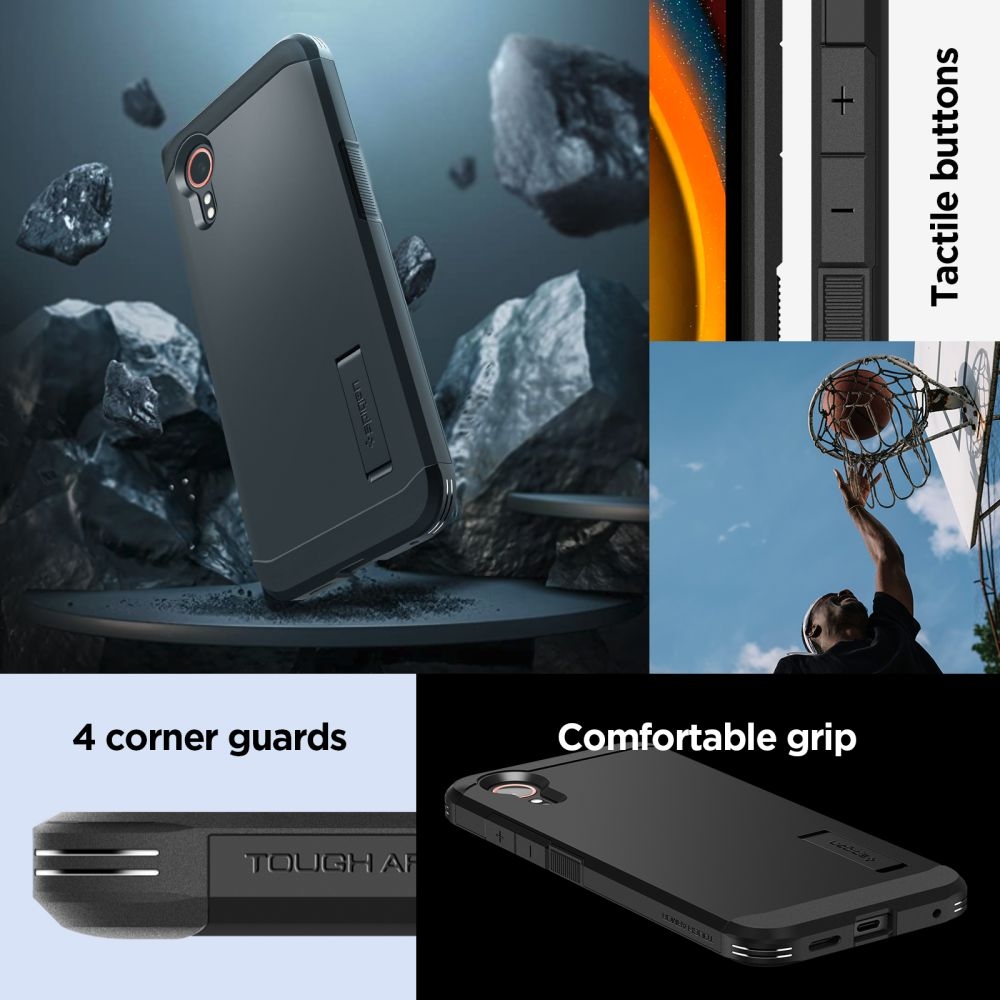 anthektiki-skliri-thiki-samsung-galaxy-xcover-7-spigen-tough-armor-black-9.jpg