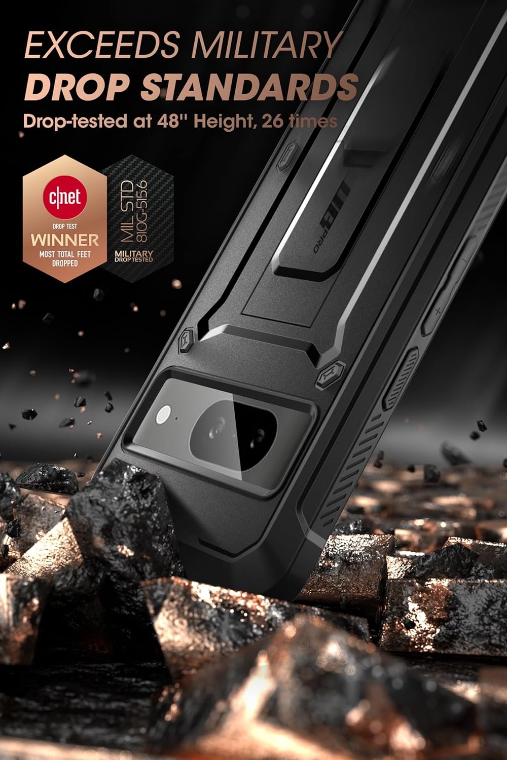 anthektiki-thiki-google-pixel-8a-supcase-unicorn-beetle-pro-black-1.jpg