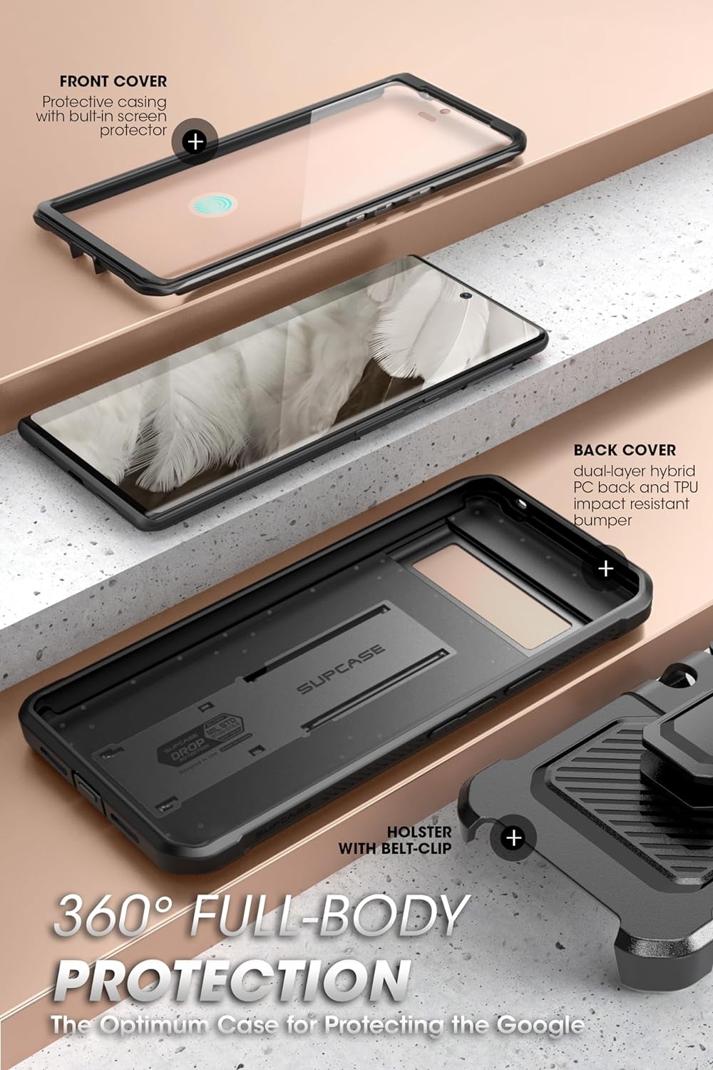 anthektiki-thiki-google-pixel-8a-supcase-unicorn-beetle-pro-black-2.jpg