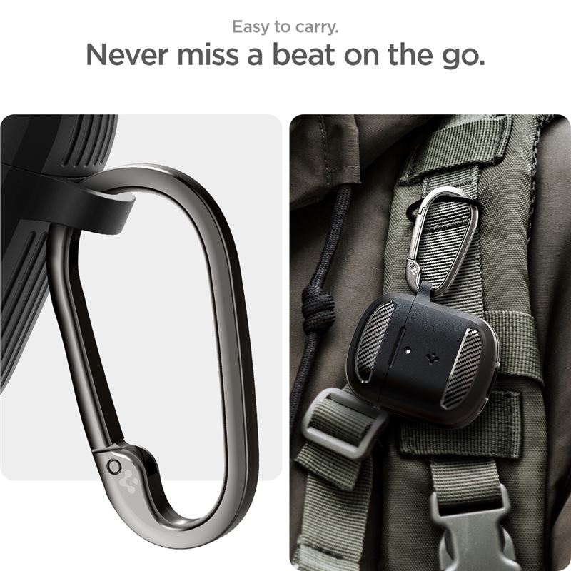 anthektiki-thiki-google-pixel-buds-pro-pro-2-spigen-rugged-armor-matte-black-11.jpg