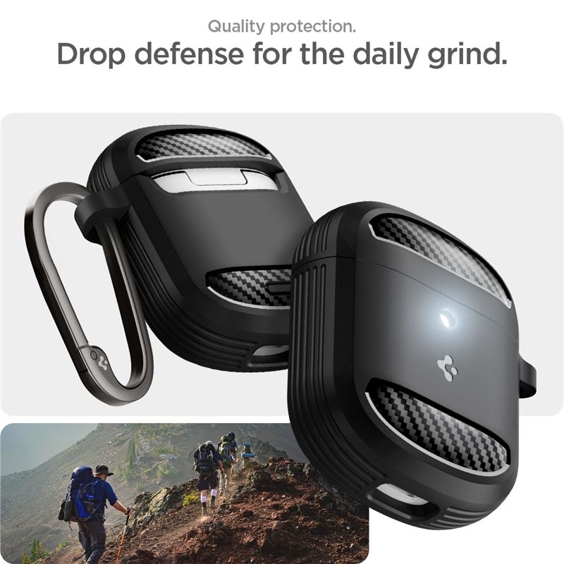 anthektiki-thiki-google-pixel-buds-pro-pro-2-spigen-rugged-armor-matte-black-12.jpg