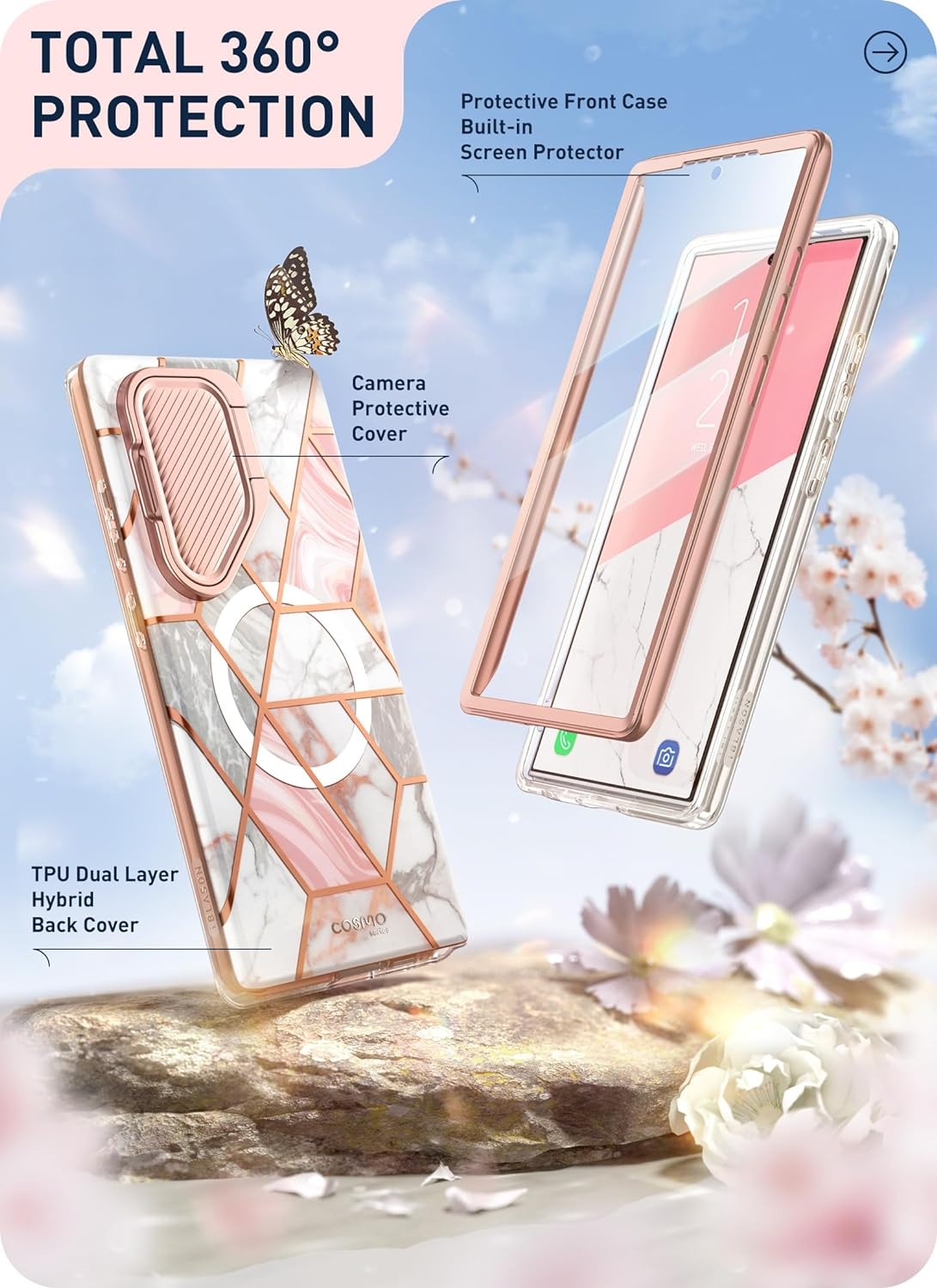 anthektiki-thiki-magsafe-me-kalima-gia-tin-kamera-samsung-galaxy-s24-ultra-supcase-i-blason-cosmo-mag-marble-2.jpg