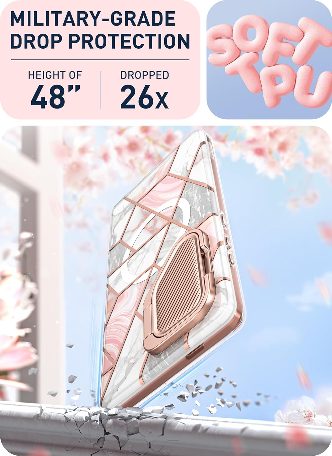 anthektiki-thiki-magsafe-me-kalima-gia-tin-kamera-samsung-galaxy-s24-ultra-supcase-i-blason-cosmo-mag-marble-3.jpg