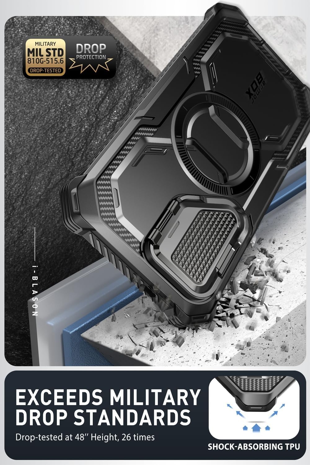 anthektiki-thiki-magsafe-me-metalliko-kalima-gia-tin-kamera-samsung-galaxy-s24-supcase-i-blason-armorbox-mag-black-4.jpg