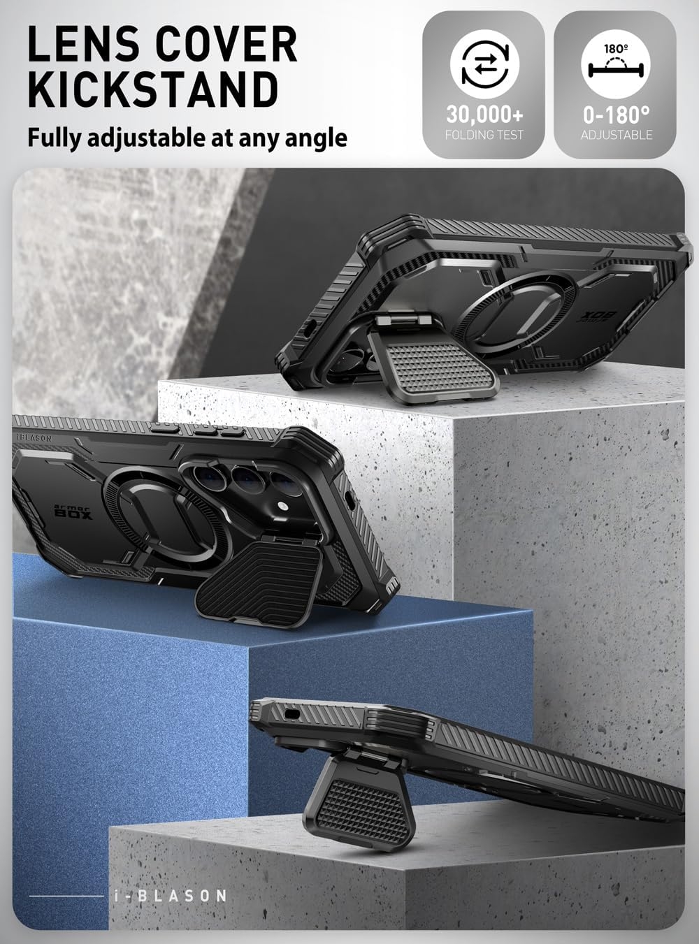 anthektiki-thiki-magsafe-me-metalliko-kalima-gia-tin-kamera-samsung-galaxy-s24-supcase-i-blason-armorbox-mag-black-5.jpg