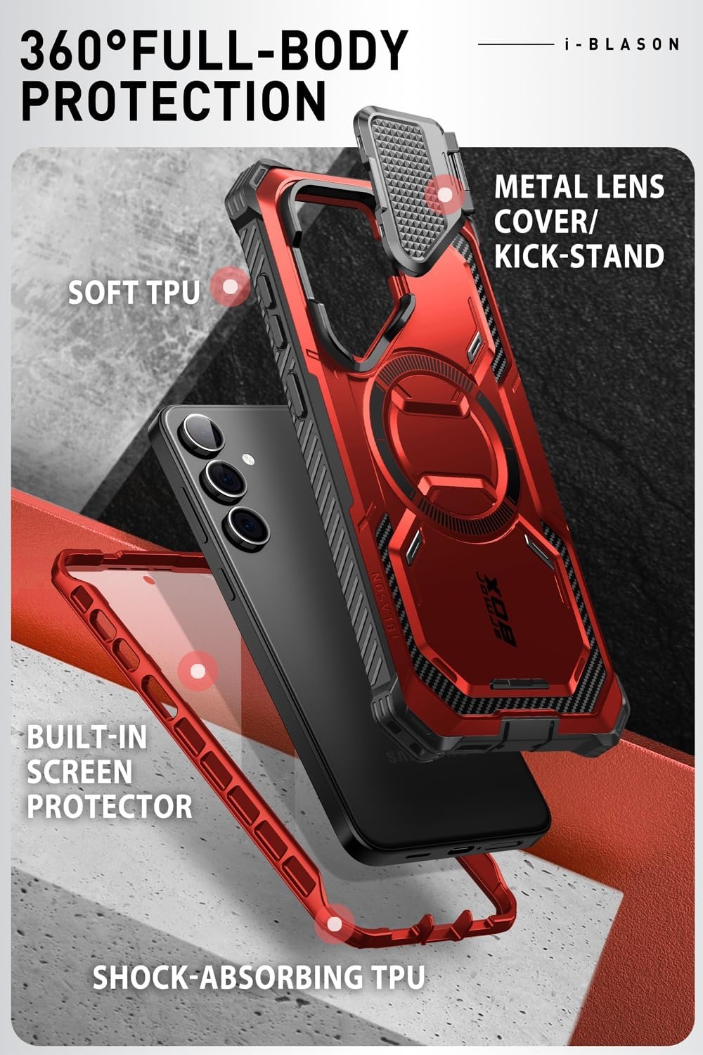 anthektiki-thiki-magsafe-me-metalliko-kalima-gia-tin-kamera-samsung-galaxy-s24-supcase-i-blason-armorbox-mag-ruddy-2.jpg