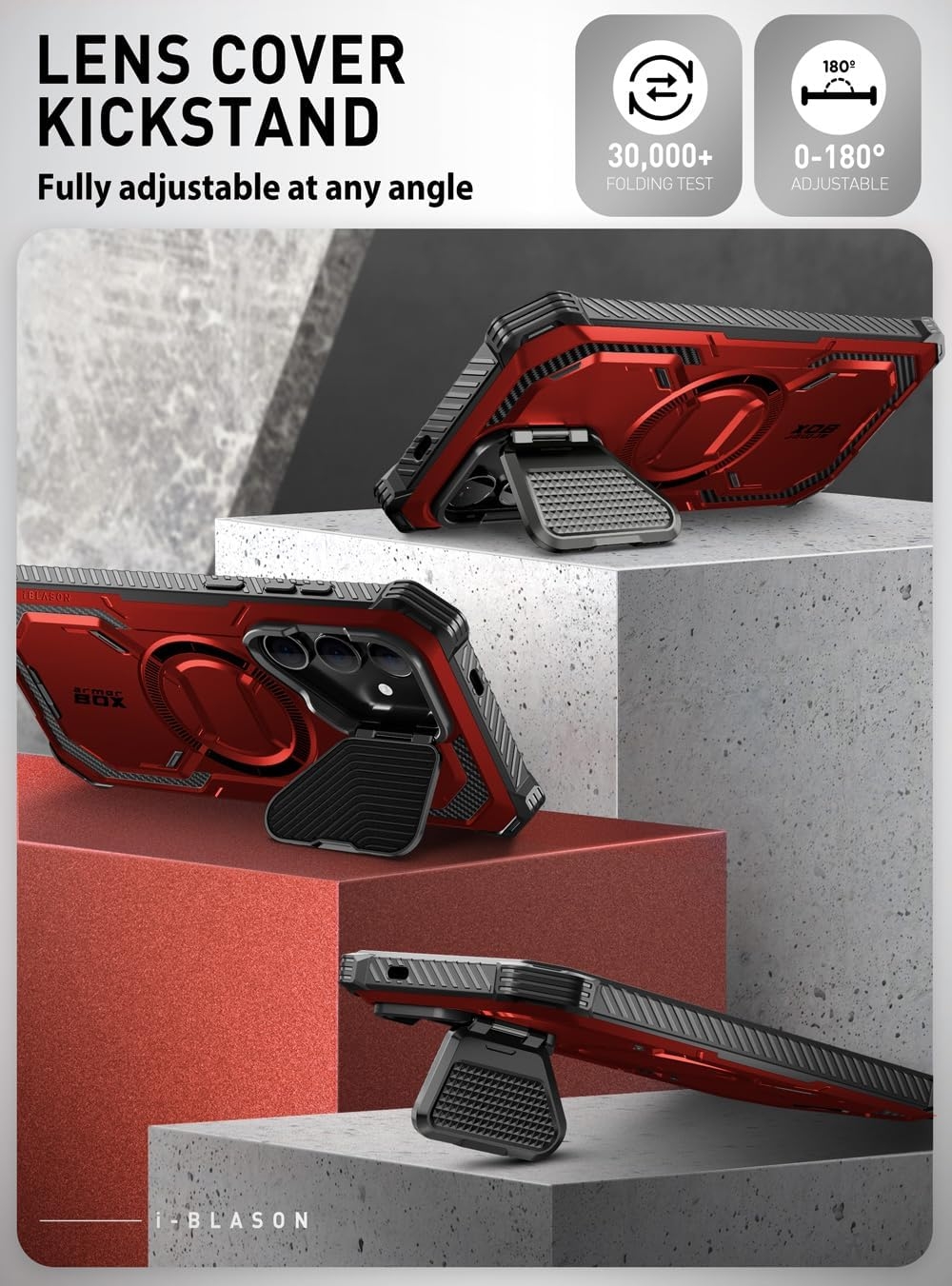 anthektiki-thiki-magsafe-me-metalliko-kalima-gia-tin-kamera-samsung-galaxy-s24-supcase-i-blason-armorbox-mag-ruddy-5.jpg