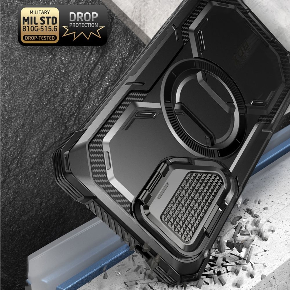 anthektiki-thiki-magsafe-me-metalliko-kalima-gia-tin-kamera-samsung-galaxy-s24-ultra-supcase-i-blason-armorbox-mag-black-2.jpg