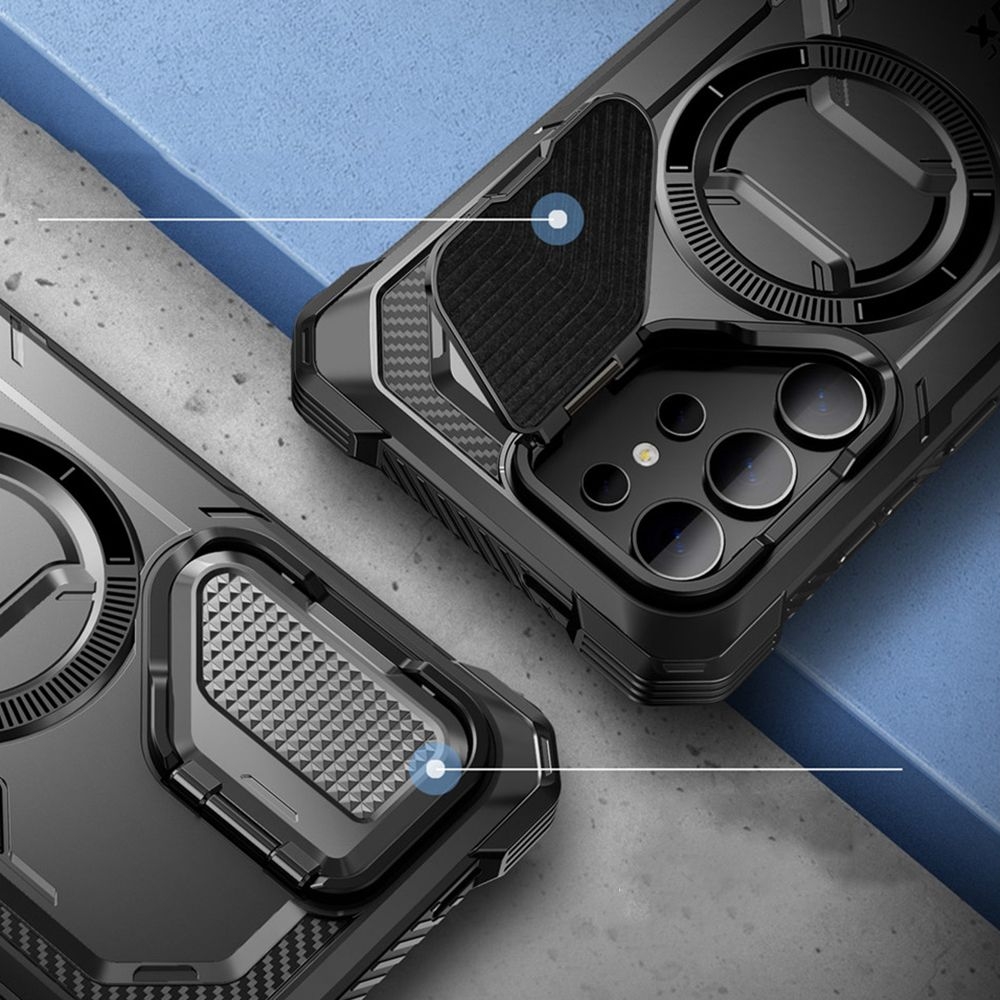 anthektiki-thiki-magsafe-me-metalliko-kalima-gia-tin-kamera-samsung-galaxy-s24-ultra-supcase-i-blason-armorbox-mag-black-6.jpg