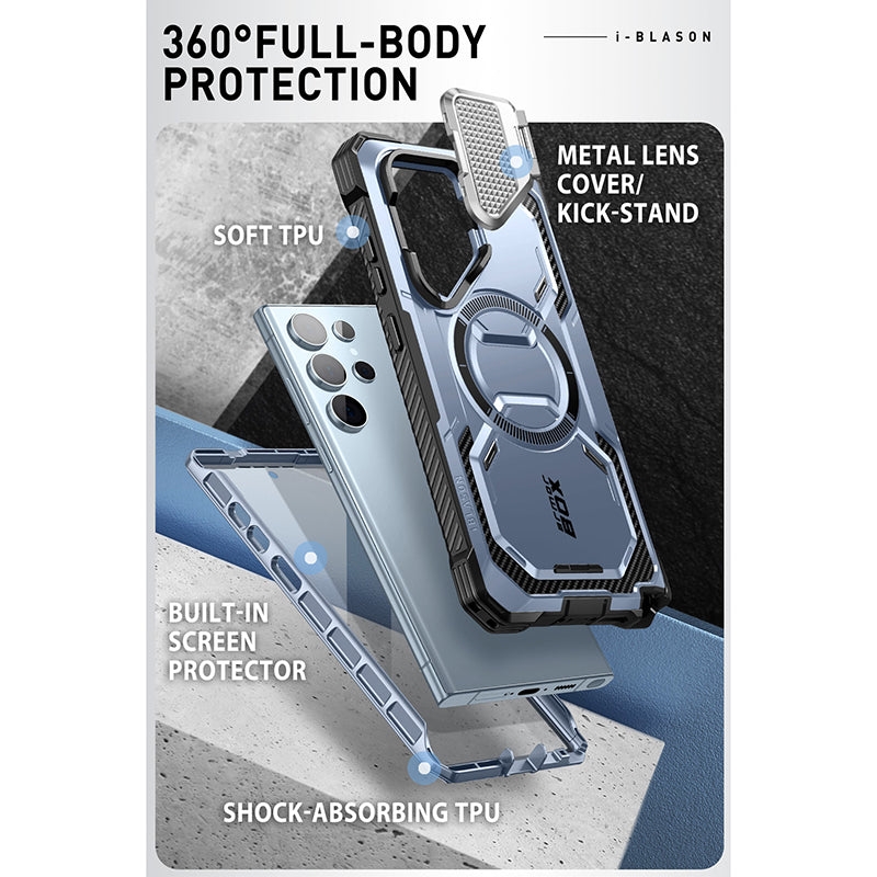 anthektiki-thiki-magsafe-me-metalliko-kalima-gia-tin-kamera-samsung-galaxy-s24-ultra-supcase-i-blason-armorbox-mag-tilt-5.jpg