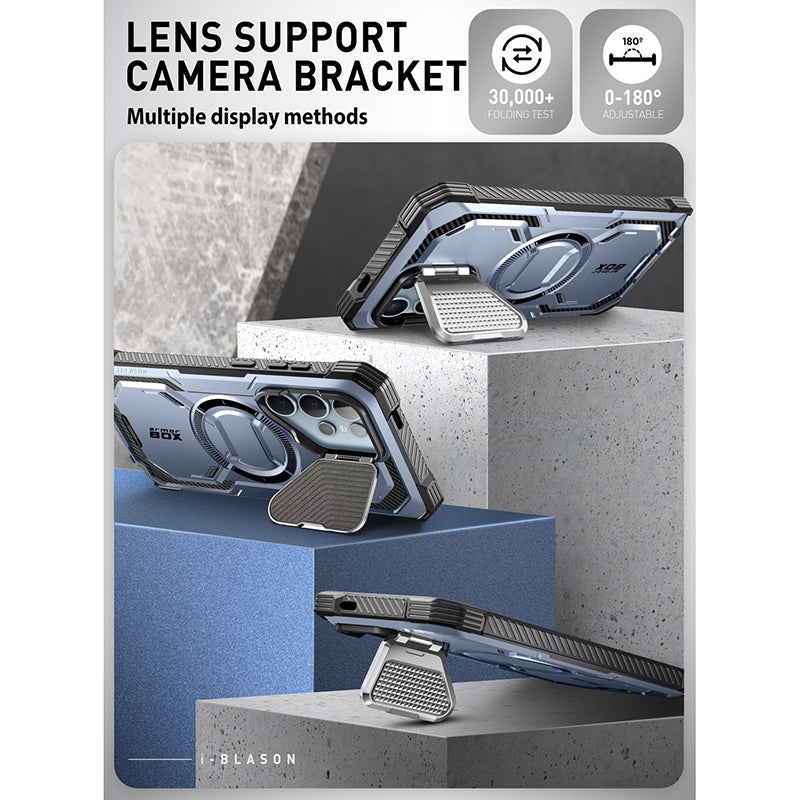 anthektiki-thiki-magsafe-me-metalliko-kalima-gia-tin-kamera-samsung-galaxy-s24-ultra-supcase-i-blason-armorbox-mag-tilt-7.jpg