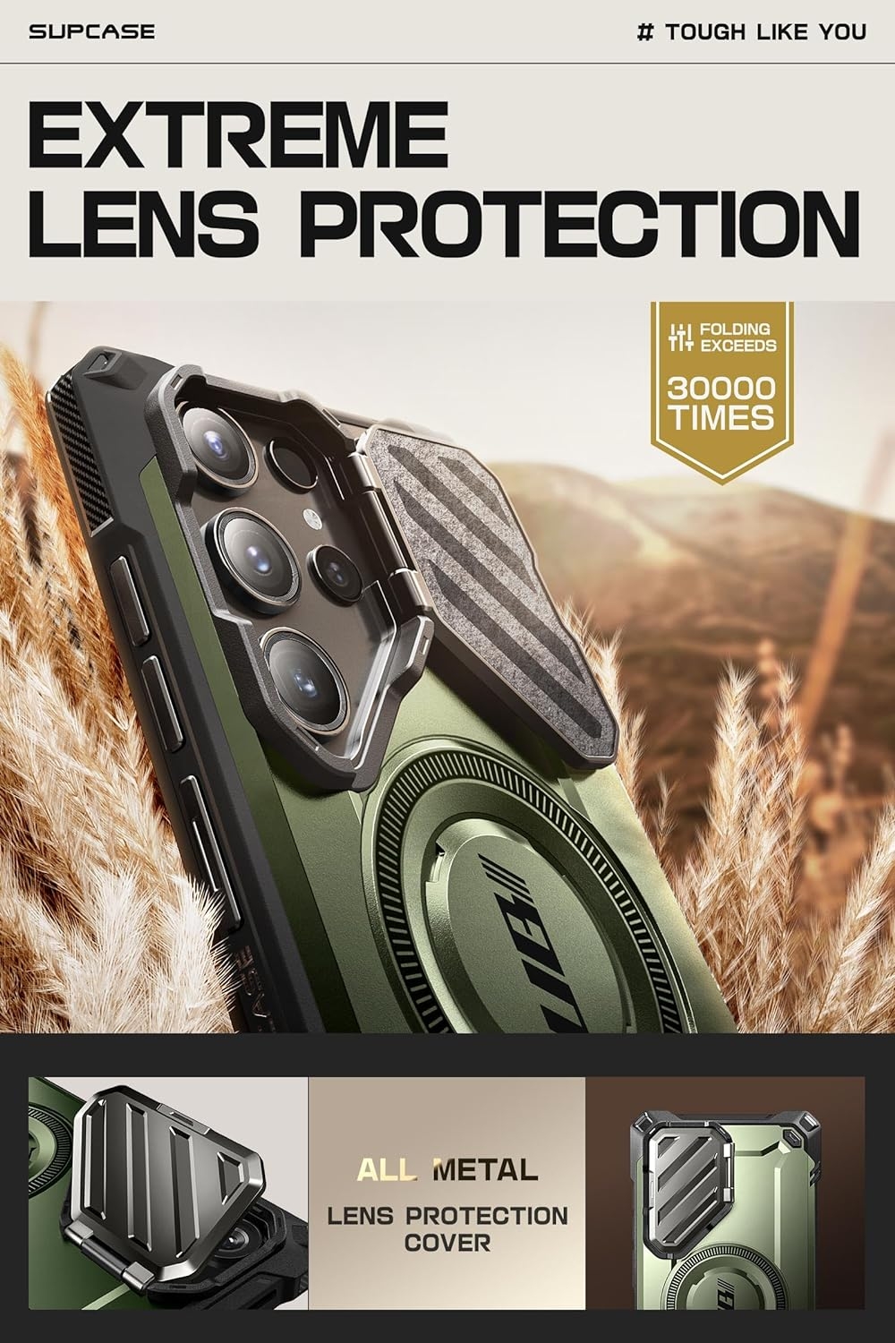 anthektiki-thiki-magsafe-me-metalliko-kalima-gia-tin-kamera-samsung-galaxy-s24-ultra-supcase-unicrorn-beetle-xt-mag-guldan-4.jpg