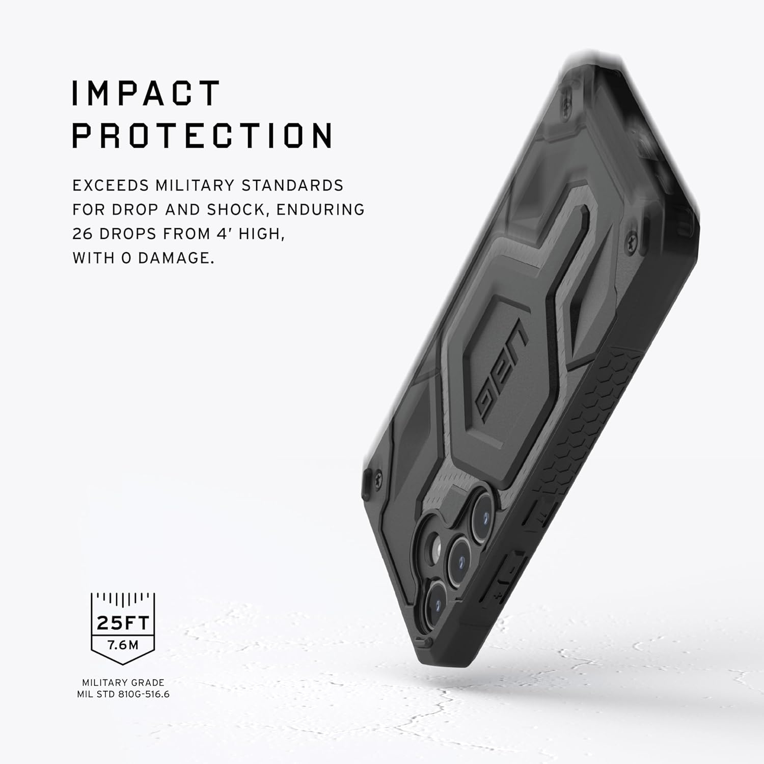 anthektiki-thiki-magsafe-samsung-galaxy-s24-plus-uag-monarch-pro-carbon-fiber-4.jpg