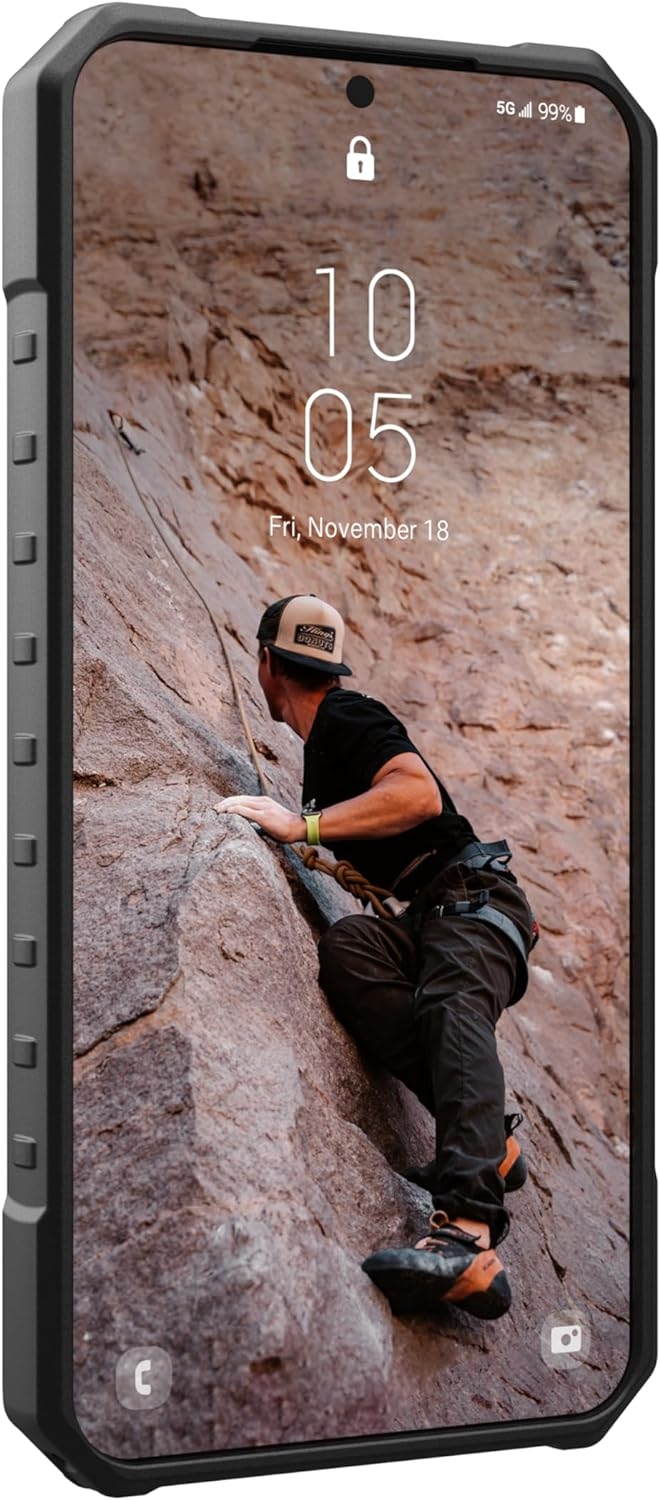 anthektiki-thiki-magsafe-samsung-galaxy-s24-plus-uag-pathfinder-black-3.jpg
