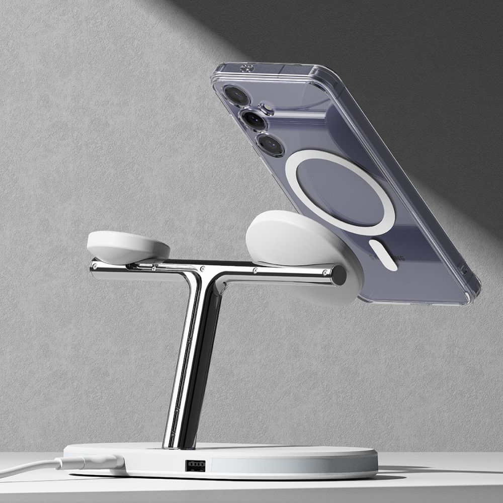 anthektiki-thiki-magsafe-samsung-galaxy-s24-ringke-fusion-magnetic-clear-9.jpg
