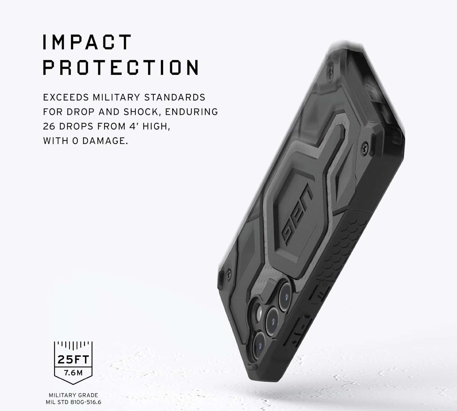 anthektiki-thiki-magsafe-samsung-galaxy-s24-uag-monarch-pro-carbon-fiber-4.jpg