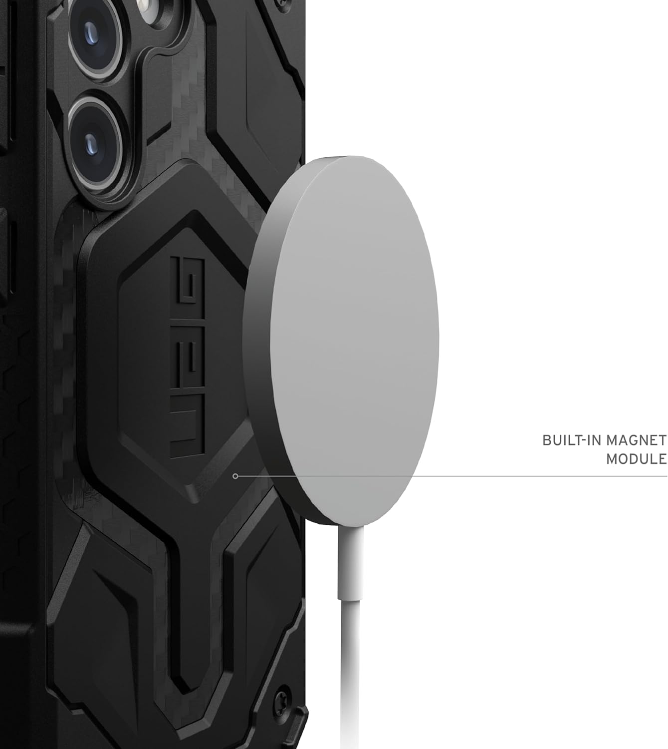 anthektiki-thiki-magsafe-samsung-galaxy-s24-uag-monarch-pro-carbon-fiber-6.jpg