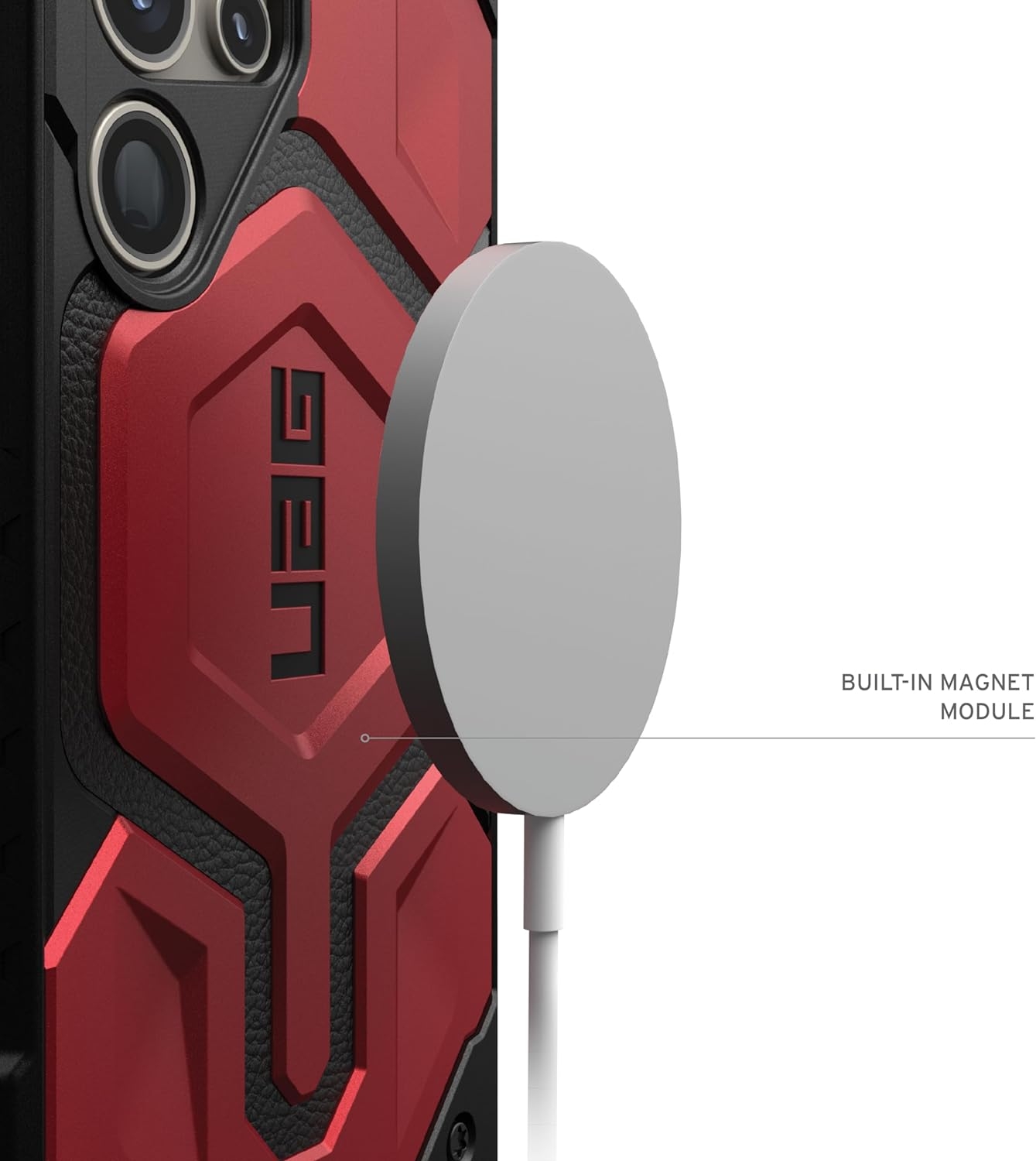 anthektiki-thiki-magsafe-samsung-galaxy-s24-ultra-uag-monarch-pro-crimson-1.jpg