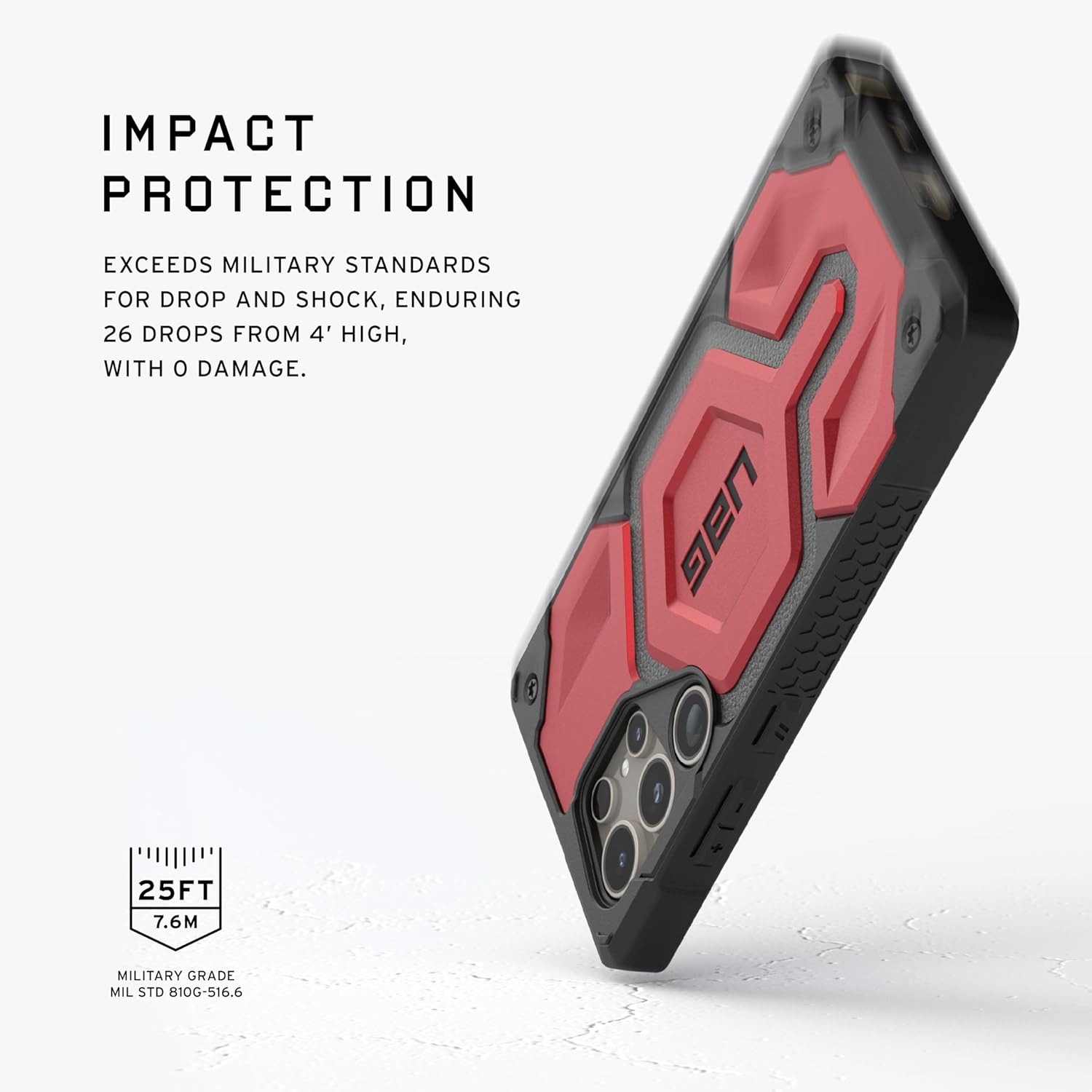 anthektiki-thiki-magsafe-samsung-galaxy-s24-ultra-uag-monarch-pro-crimson-4.jpg
