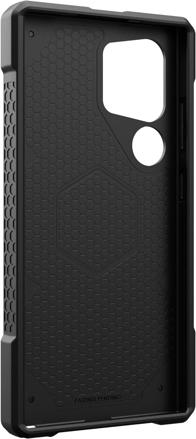 anthektiki-thiki-magsafe-samsung-galaxy-s24-ultra-uag-monarch-pro-kevlar-black-4.jpg