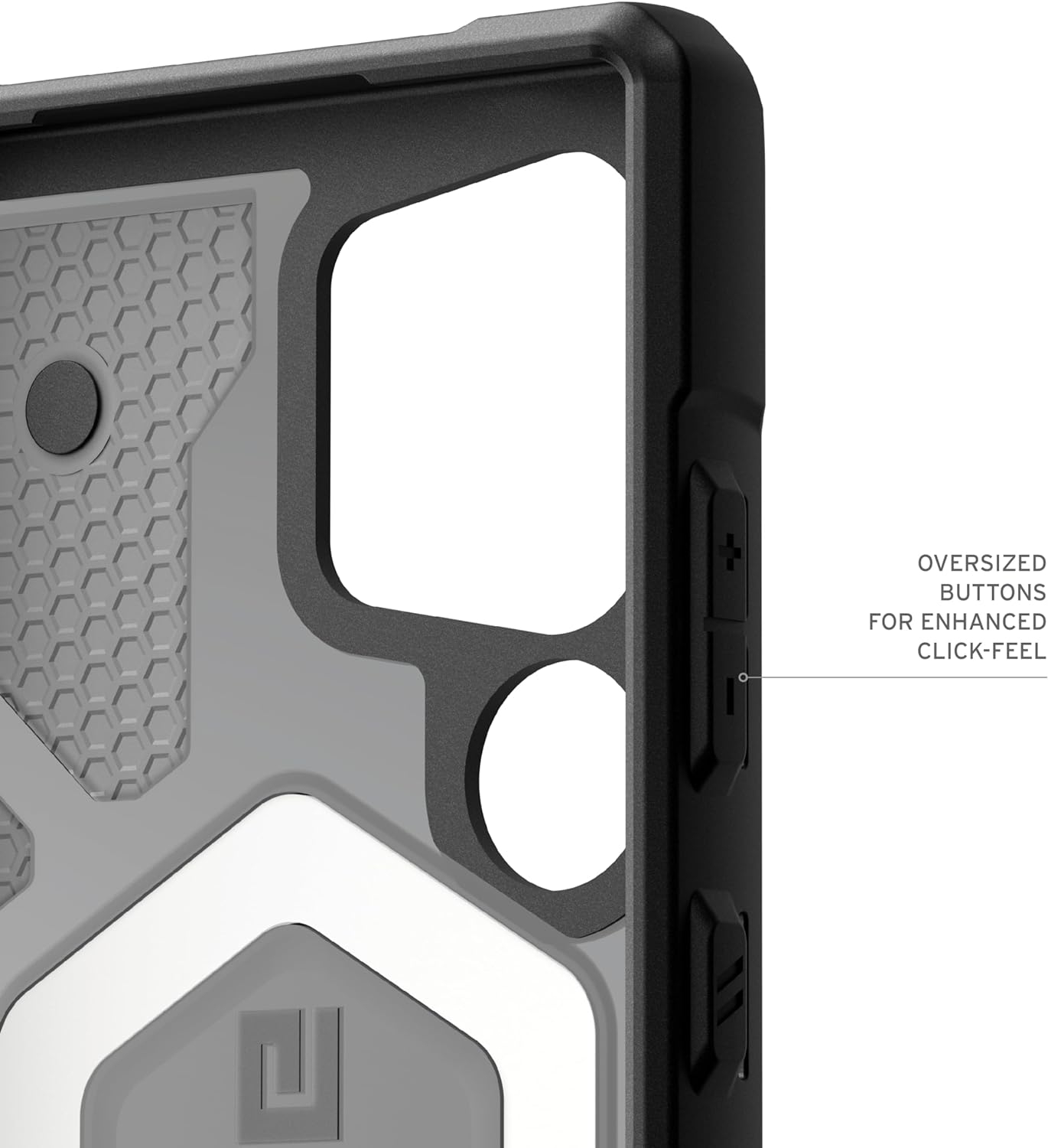 anthektiki-thiki-magsafe-samsung-galaxy-s24-ultra-uag-pathfinder-ash-5.jpg