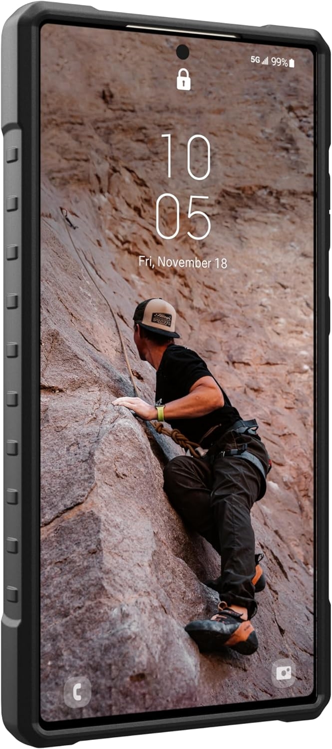 anthektiki-thiki-magsafe-samsung-galaxy-s24-ultra-uag-pathfinder-black-3.jpg