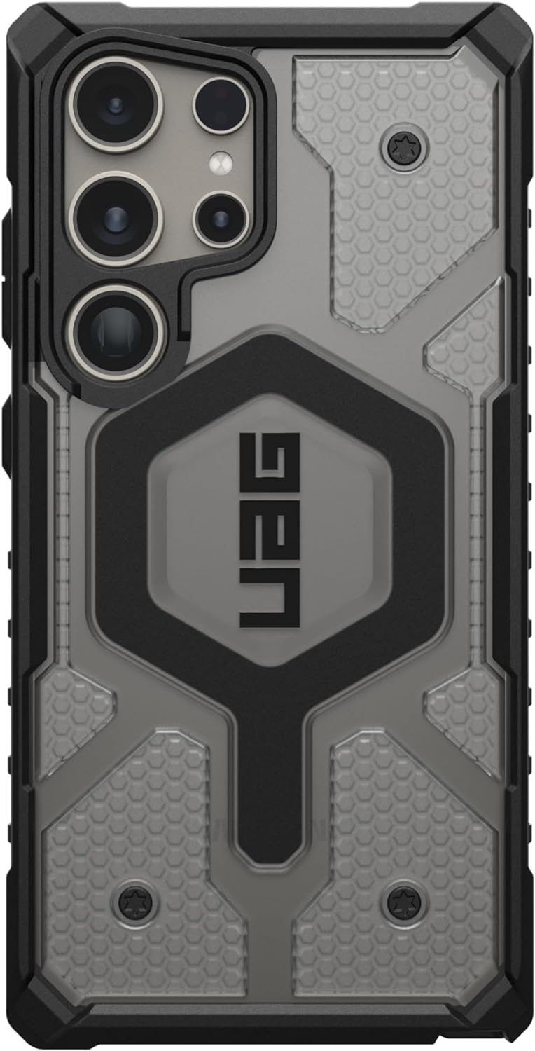 anthektiki-thiki-magsafe-samsung-galaxy-s24-ultra-uag-pathfinder-ice-2.jpg