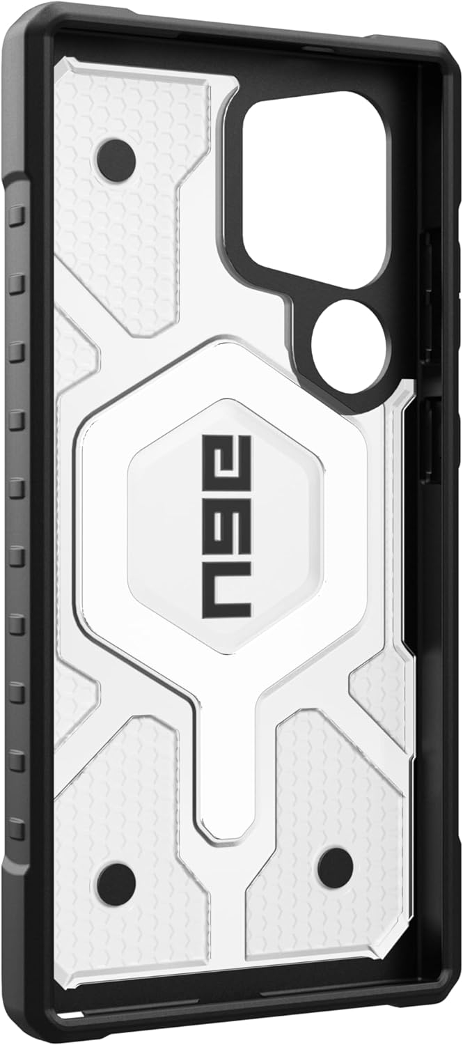 anthektiki-thiki-magsafe-samsung-galaxy-s24-ultra-uag-pathfinder-ice-4.jpg