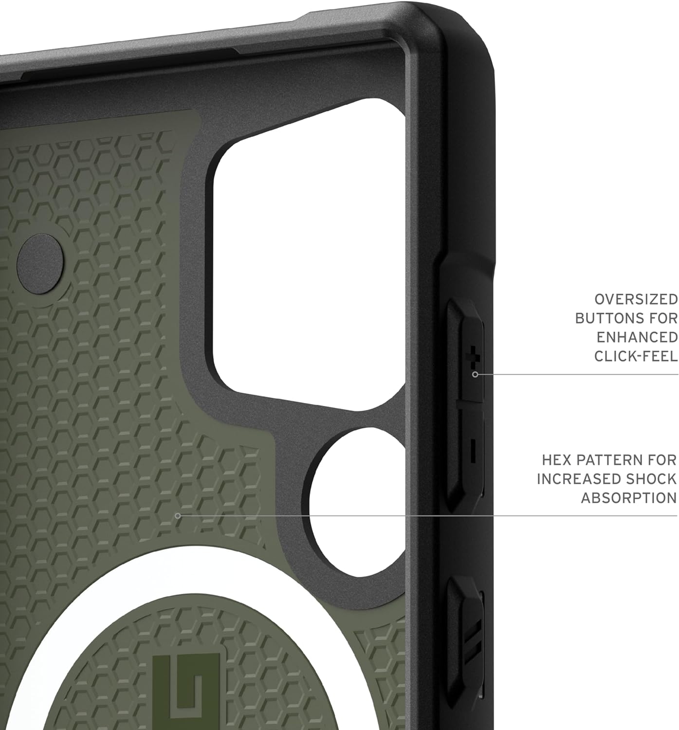 anthektiki-thiki-magsafe-samsung-galaxy-s24-ultra-uag-pathfinder-olive-drab-1.jpg