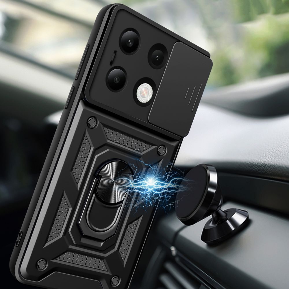 anthektiki-thiki-me-kalima-gia-tin-kamera-kai-metalliko-ring-holder-xiaomi-redmi-note-13-4g-tech-protect-camshield-pro-black-3.jpg