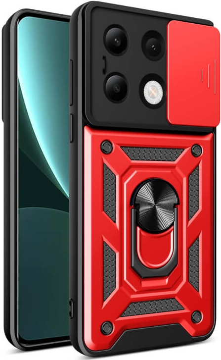 anthektiki-thiki-me-kalimma-gia-tin-kamera-kai-metalliko-ring-holder-bodycell-armor-slide-xiaomi-redmi-note-13-4g-red.png