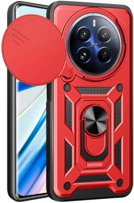 anthektiki-thiki-me-kalimma-gia-tin-kamera-kai-metalliko-ring-holder-realme-12-pro-12-pro-plus-bodycell-armor-slide-red.png