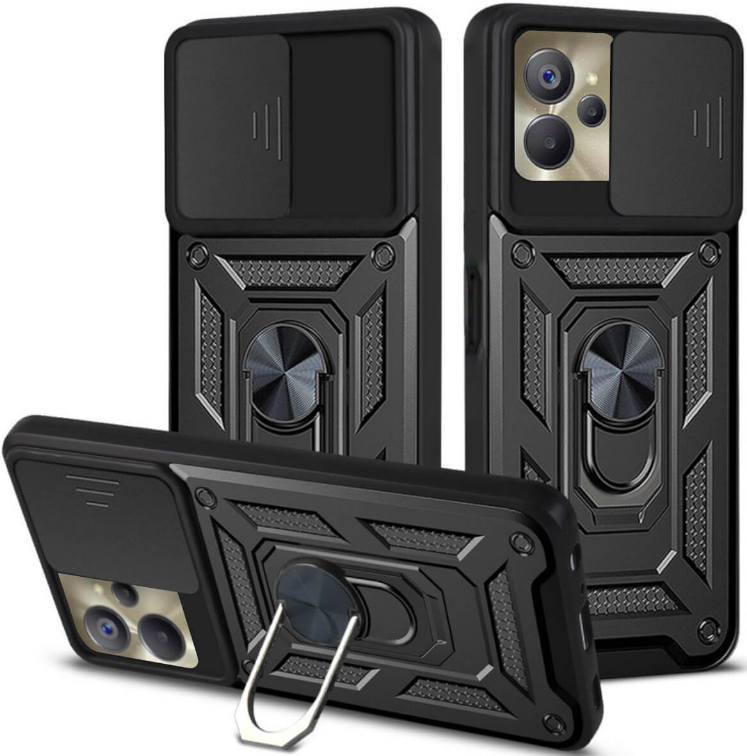 anthektiki-thiki-me-kalimma-gia-tin-kamera-kai-metalliko-ring-holder-realme-9i-5g-10-5g-bodycell-armor-slide-black.png