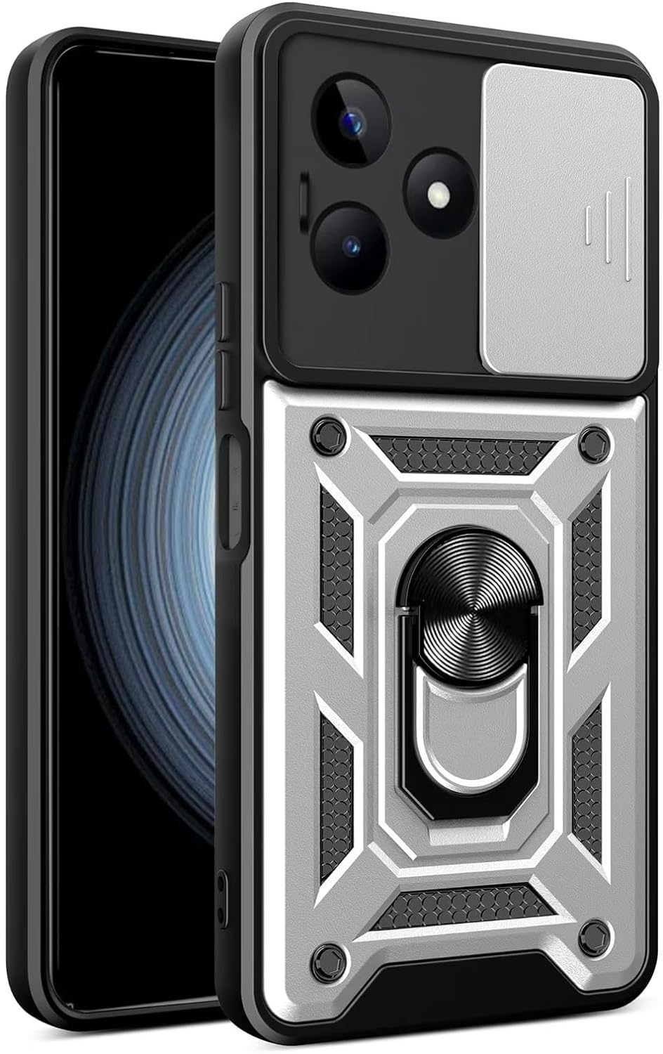 anthektiki-thiki-me-kalimma-gia-tin-kamera-kai-metalliko-ring-holder-realme-c51-bodycell-armor-slide-silver.jpg