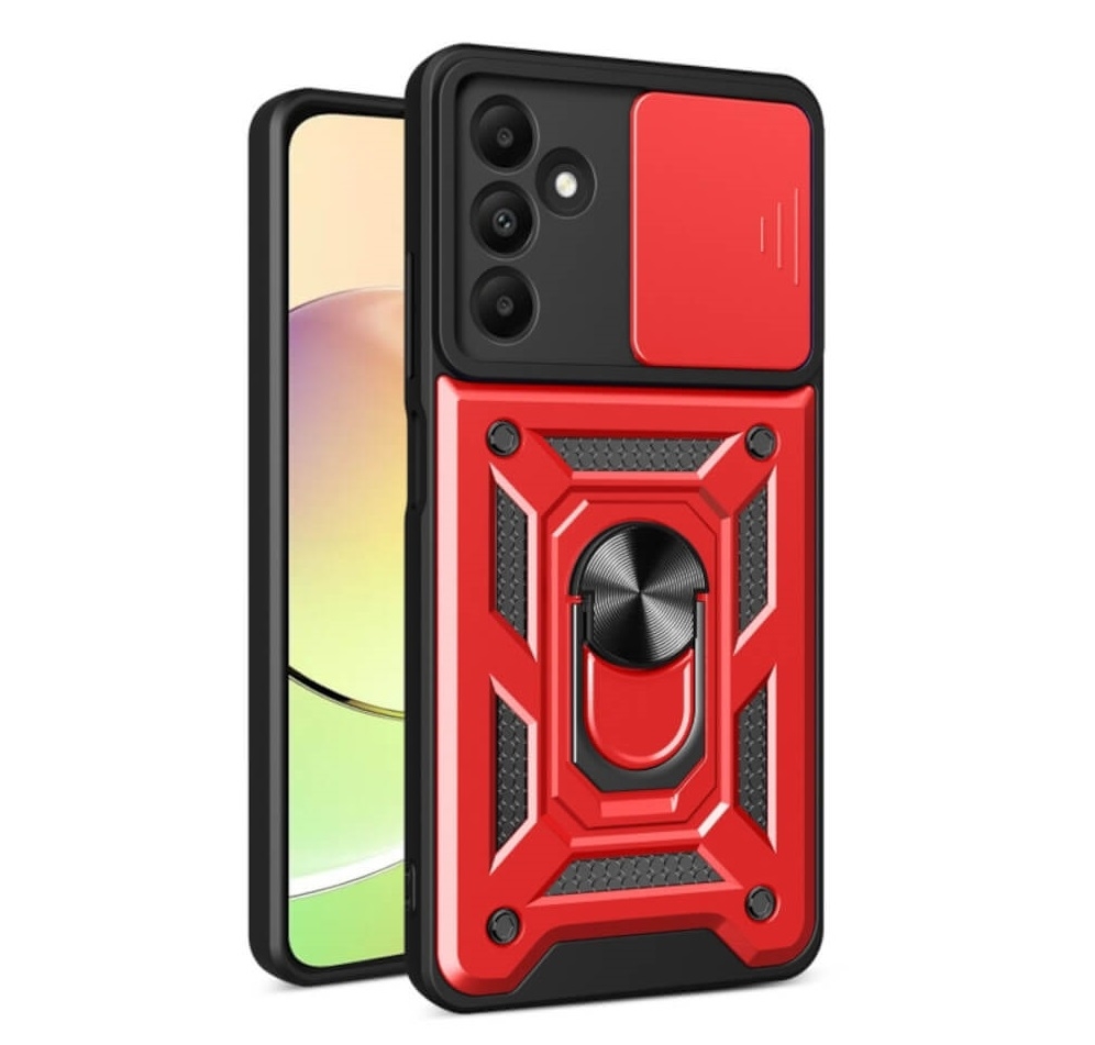 anthektiki-thiki-me-kalimma-gia-tin-kamera-kai-metalliko-ring-holder-samsung-galaxy-a15-bodycell-armor-slide-red.jpg
