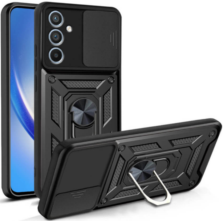 anthektiki-thiki-me-kalimma-gia-tin-kamera-kai-metalliko-ring-holder-samsung-galaxy-a35-bodycell-armor-slide-black.png