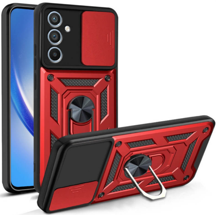 anthektiki-thiki-me-kalimma-gia-tin-kamera-kai-metalliko-ring-holder-samsung-galaxy-a35-bodycell-armor-slide-red.png